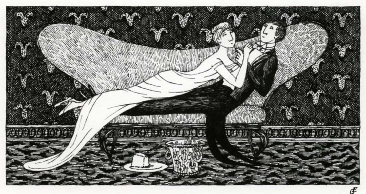 gorey-wallpaper001-1024x704